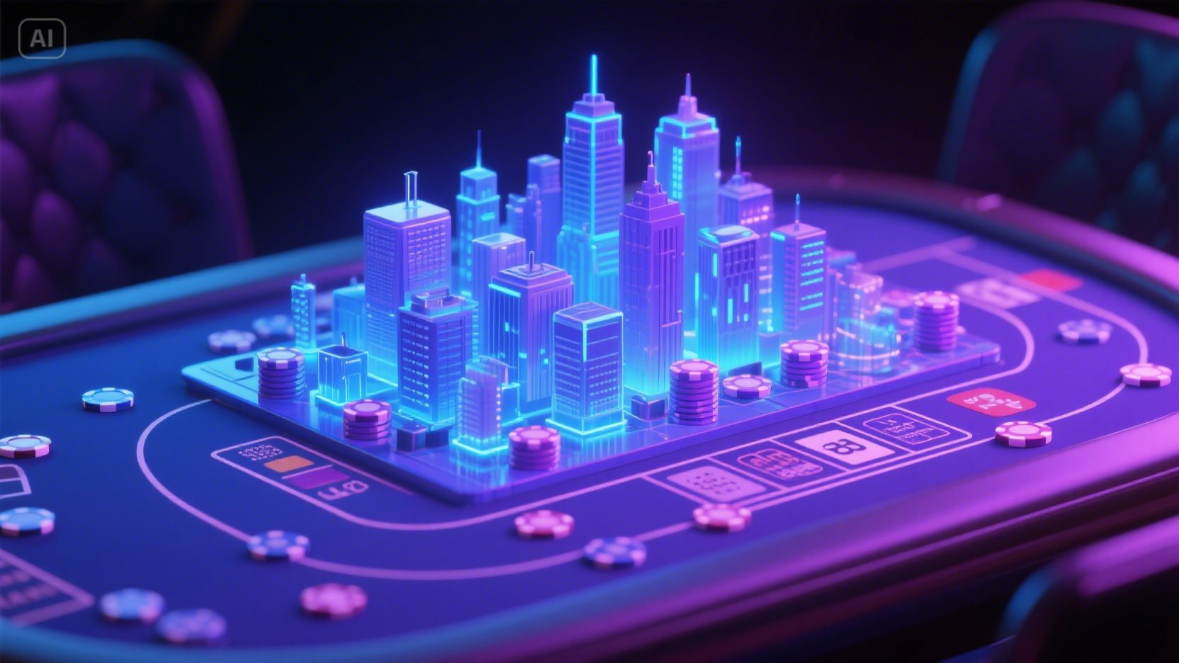 Casino Winpot desktop and mobile interfaces