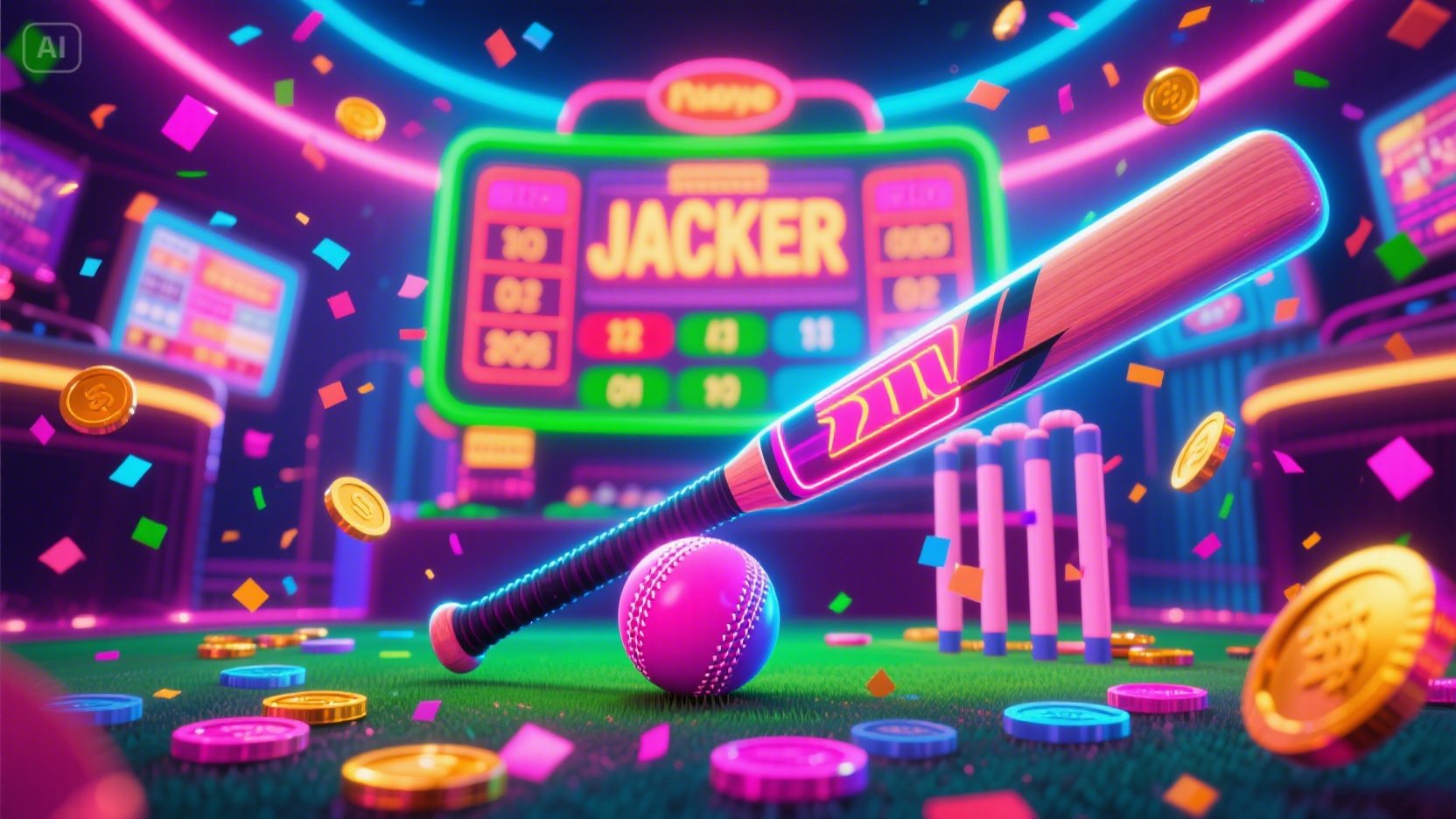 Casino Winpot desktop and mobile interfaces