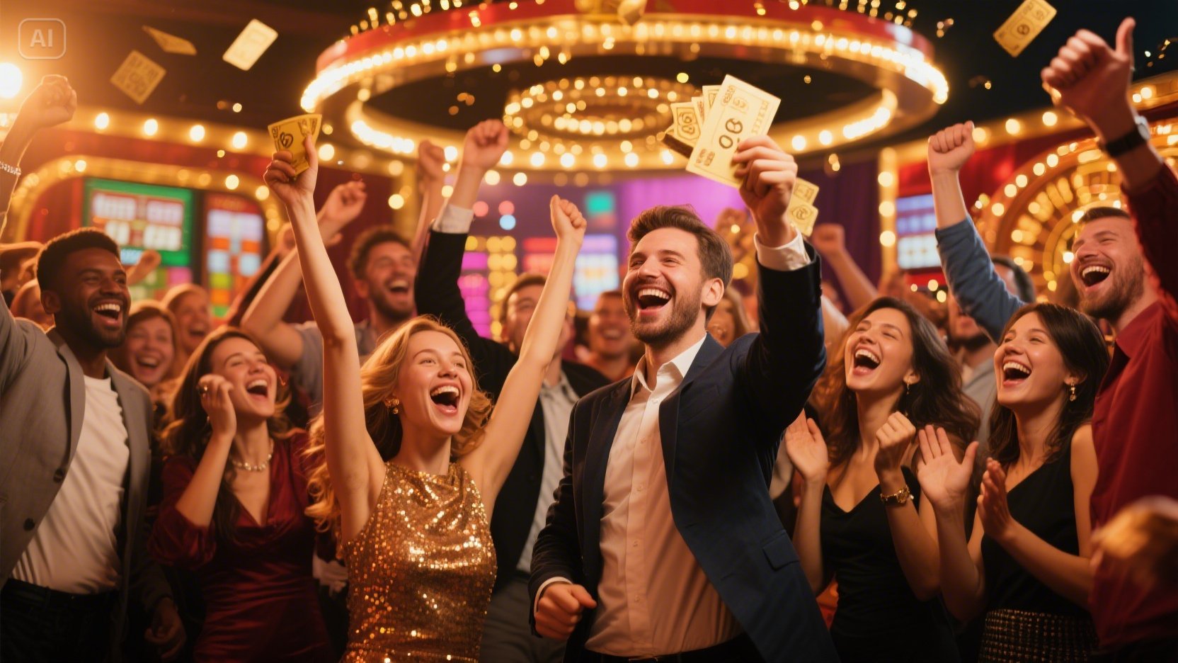 WinpotJoin Pakistan’s online gaming hub and enjoy 200% instantly! Deposit once, play fair, and withdraw PKR instantly with local payment options.