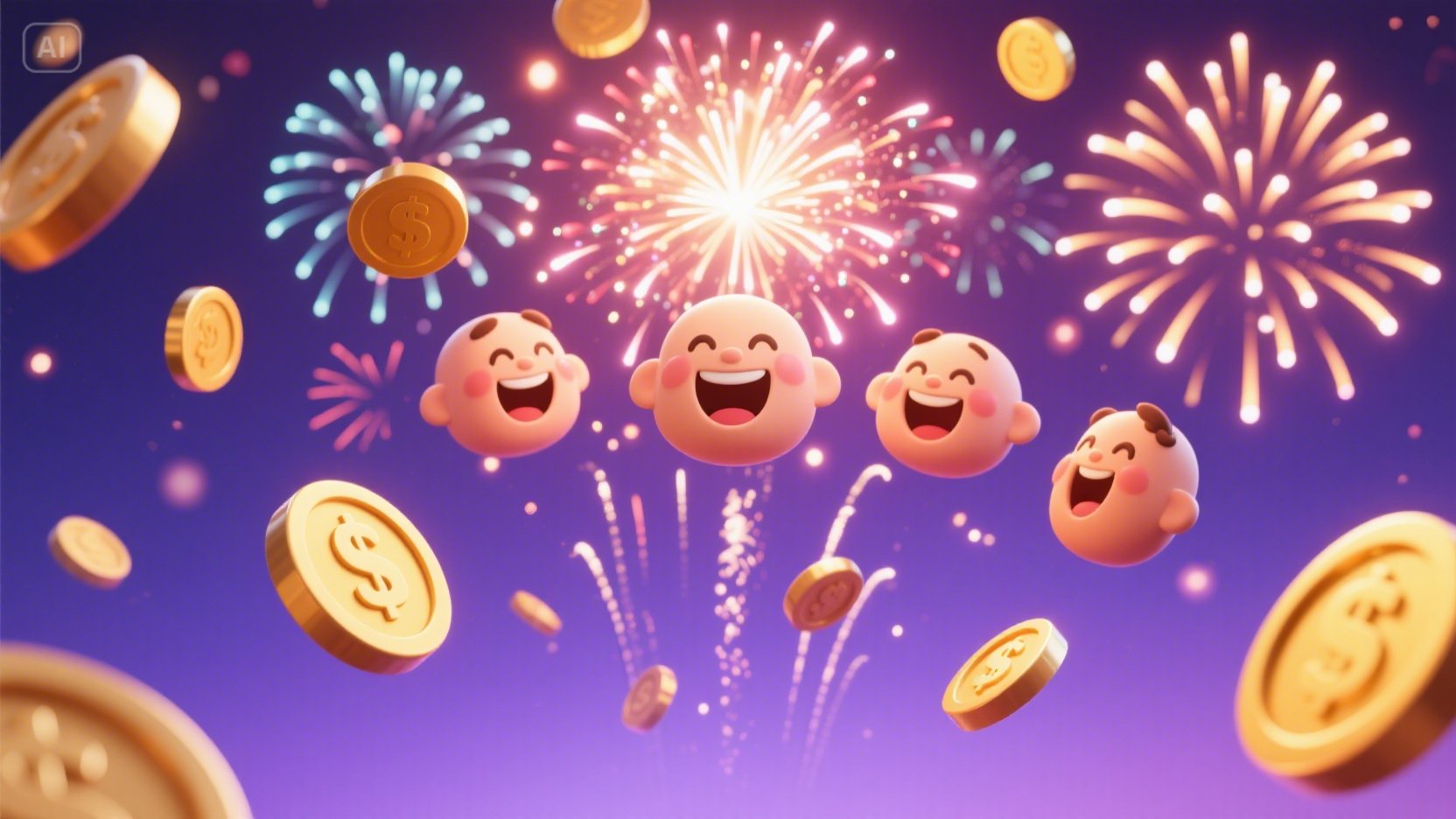 Registration at Winpot Casino