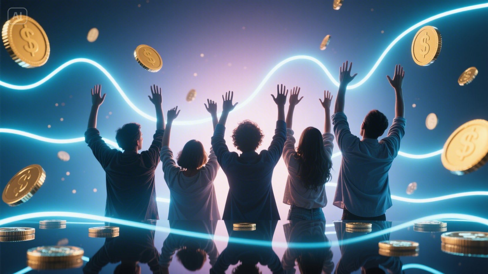 Casino Winpot desktop and mobile interfaces