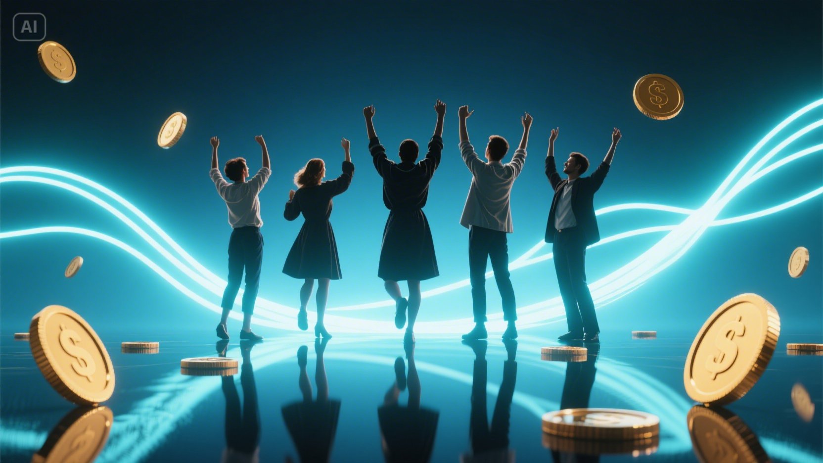 Casino Winpot desktop and mobile interfaces