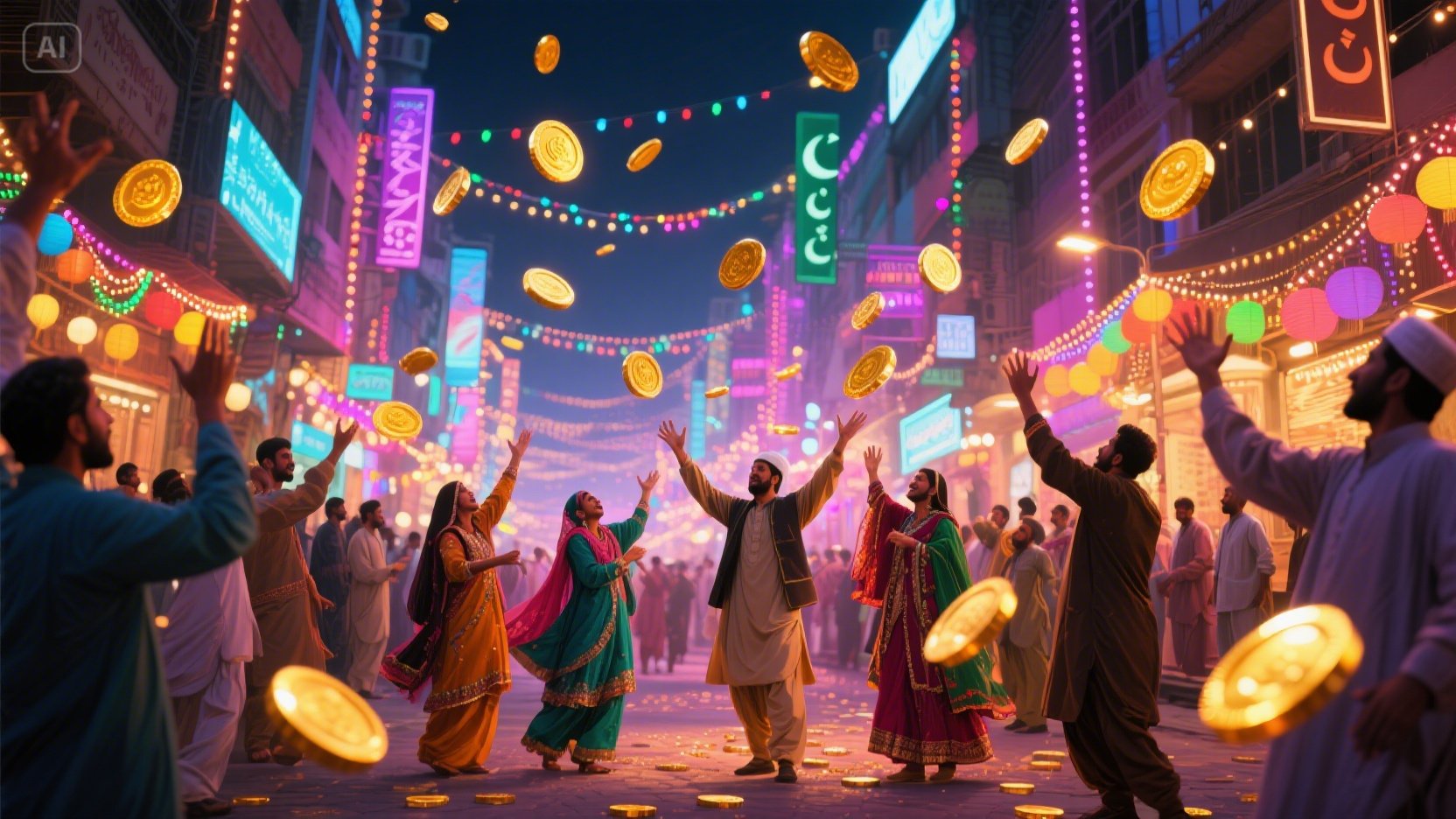 WinpotDeposit PKR now and enjoy 200% instantly on your account! Pakistani players can experience smooth payments, fair play, and instant PKR rewards.