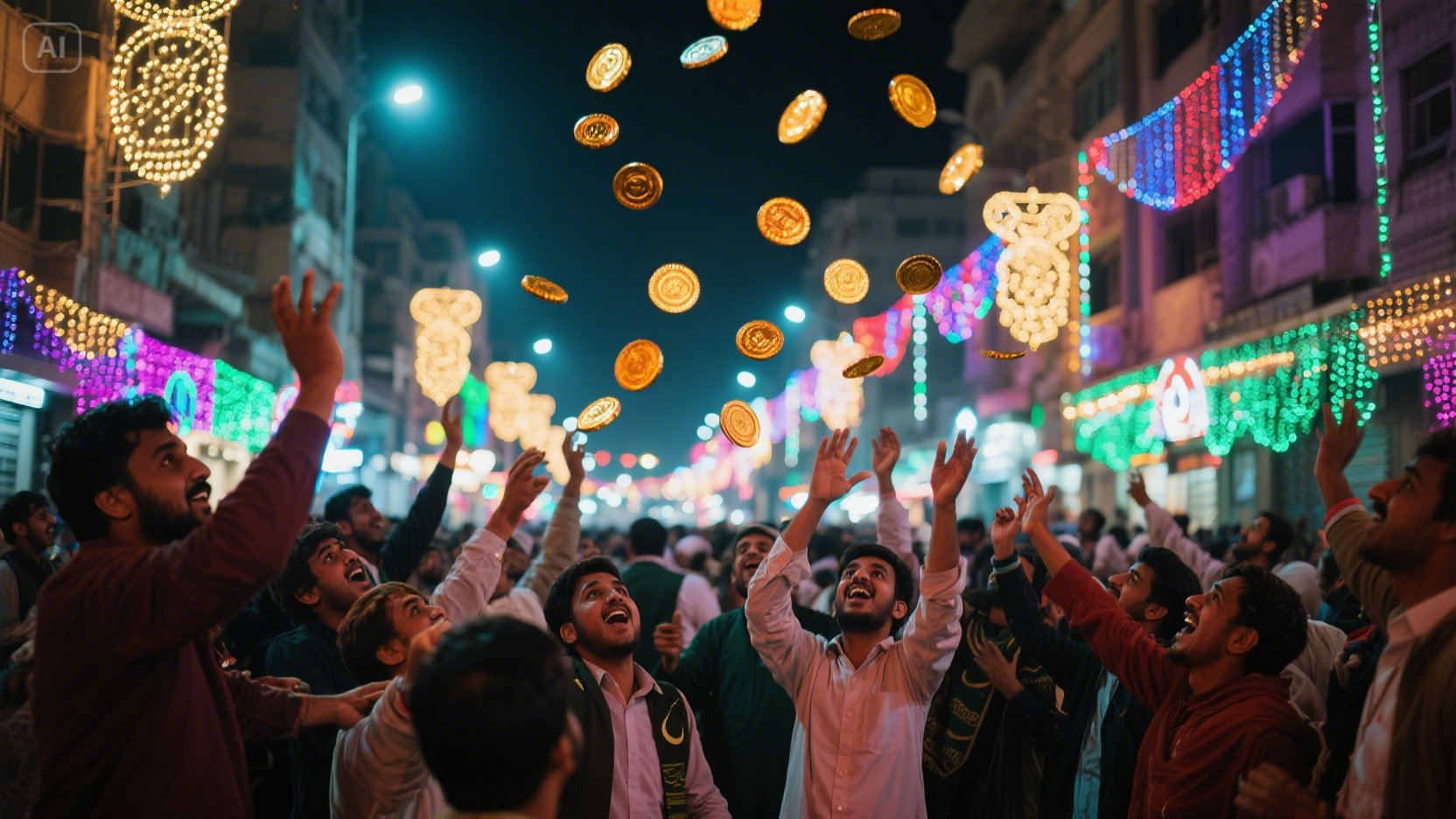 WinpotDeposit today and get a 200% instant reward on your first deposit! Pakistan’s users can play responsibly, win real PKR, and enjoy quick local withdrawals.