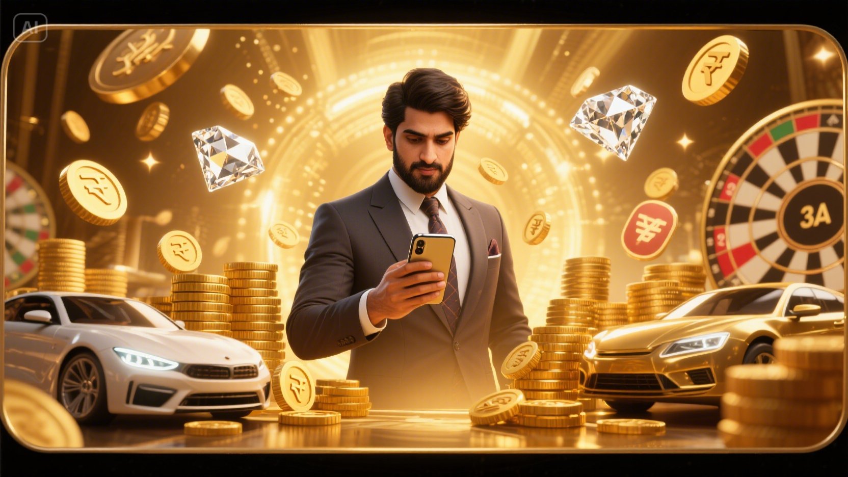 WinpotMake your first deposit now and unlock 200% instantly! Pakistan’s trusted online casino offers secure PKR payments, quick withdrawals, and nonstop entertainment through slots, live tables, and jackpot games.
