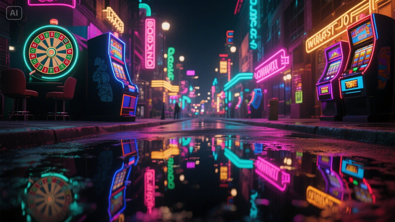 WinpotJoin Pakistan’s leading casino site now and enjoy a 200% bonus on your first deposit! Play securely with PKR, win real money, and withdraw instantly.