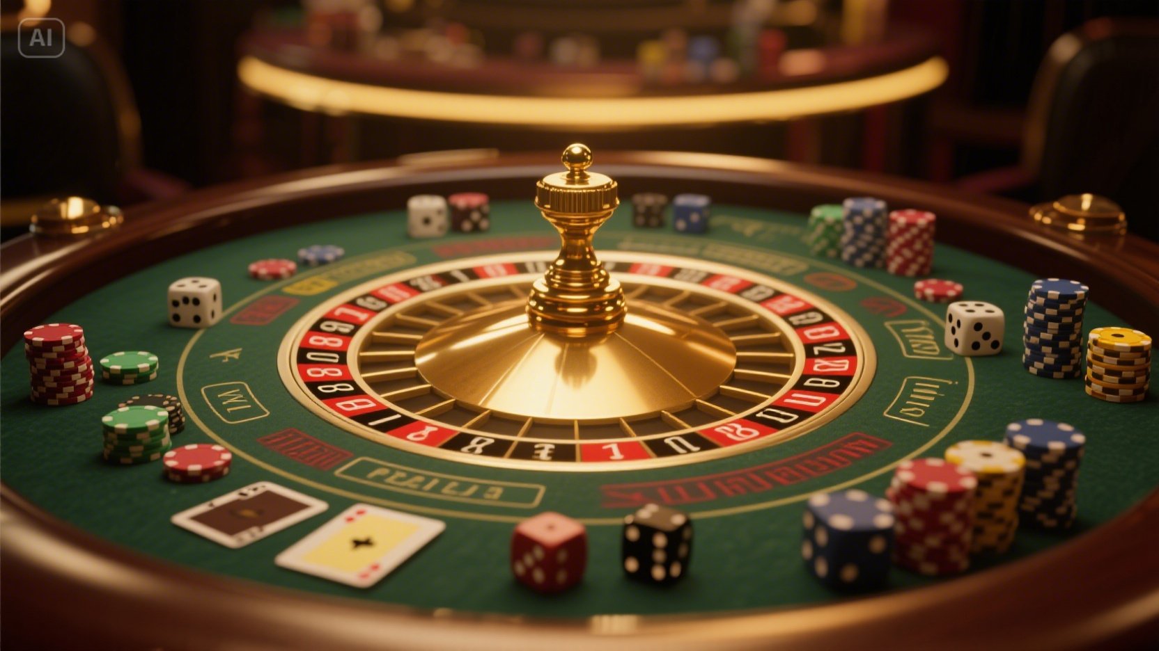 Casino Winpot desktop and mobile interfaces