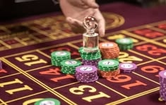 Winpot
