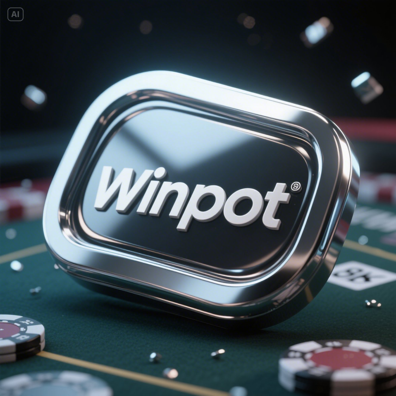 Winpot